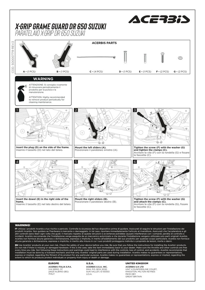 IT-0024288.223_instrucciones_00