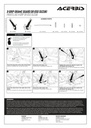 IT-0024288.223_instrucciones_00