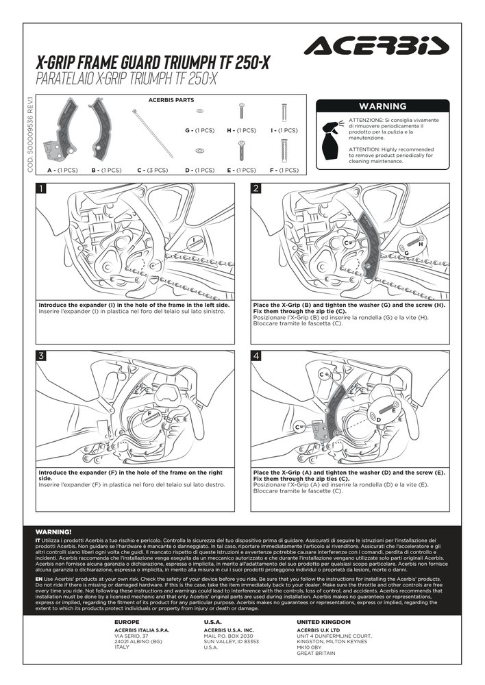 IT-0026815.237_instrucciones_00