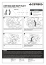 IT-0026815.237_instrucciones_00