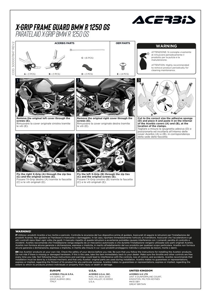 IT-0024555.315_instrucciones_00
