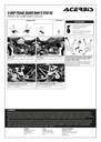 IT-0024555.315_instrucciones_00