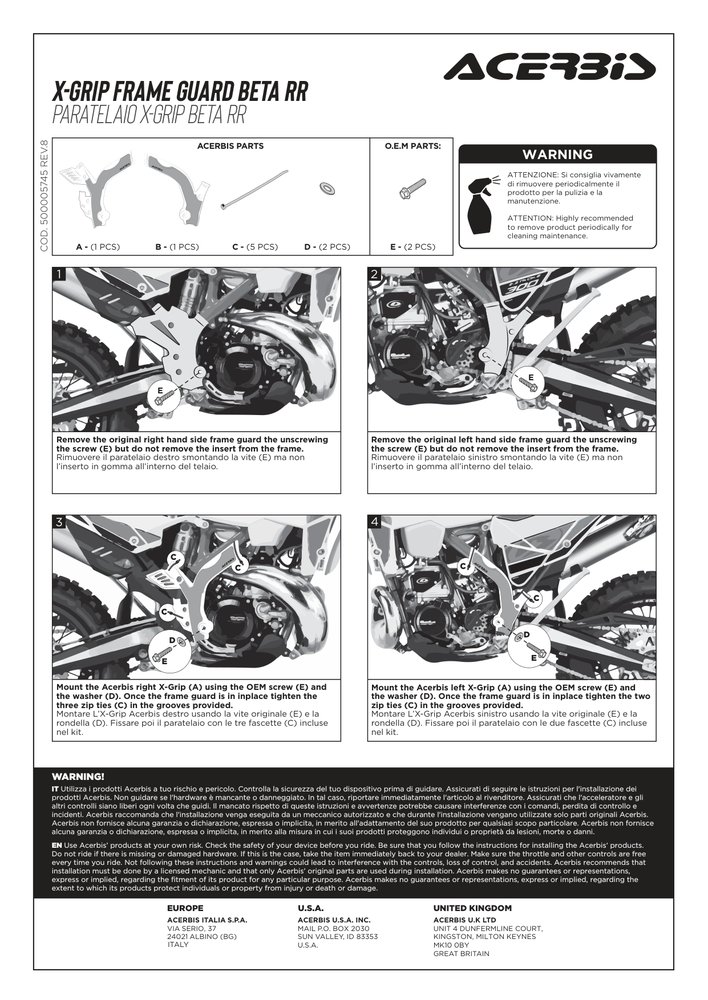 IT-0022894.349_instrucciones_00