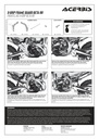 IT-0022894.349_instrucciones_00