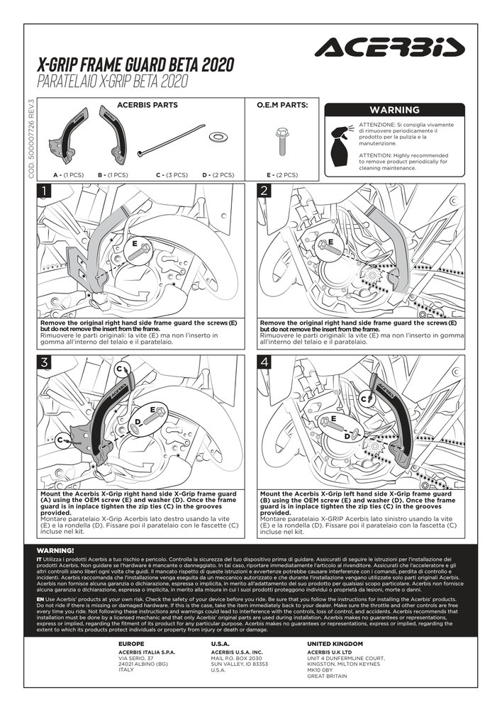 IT-0024290.349_instrucciones_00