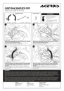 IT-0024290.349_instrucciones_00
