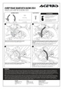 IT-0026345.349_instrucciones_00