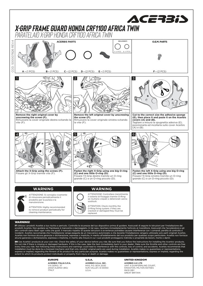 IT-0024554.323_instrucciones_00
