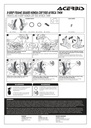 IT-0024554.323_instrucciones_00