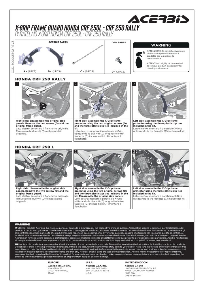 IT-0023405.295_instrucciones_00