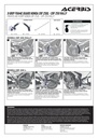 IT-0023405.295_instrucciones_00