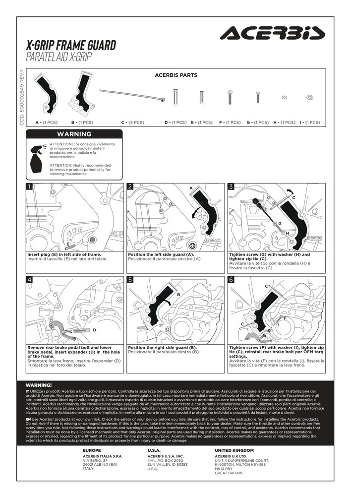 IT-0017573.110_instrucciones_00