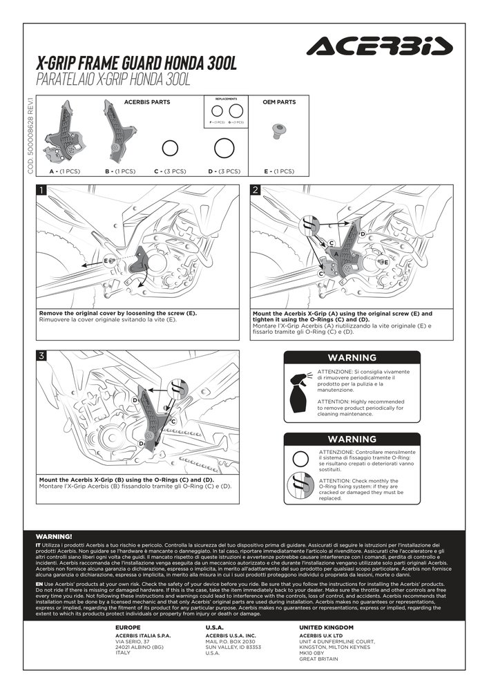 IT-0025127.293_instrucciones_00