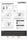 IT-0025127.293_instrucciones_00