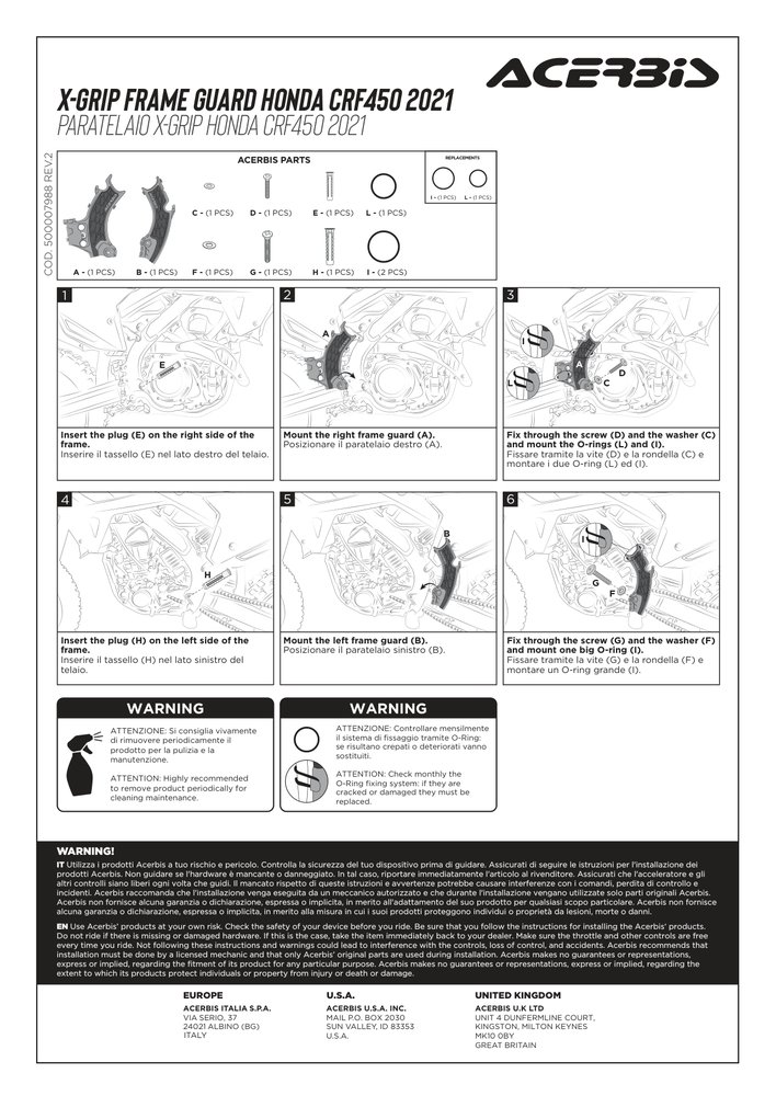 IT-0024715.223_instrucciones_00