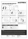IT-0024715.223_instrucciones_00