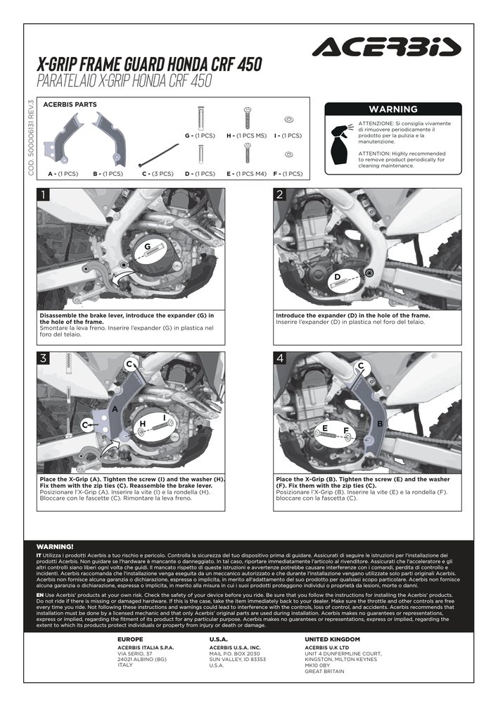 IT-0023664.293_instrucciones_00