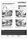 IT-0023664.293_instrucciones_00
