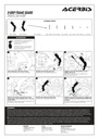 IT-0022386.110_instrucciones_00