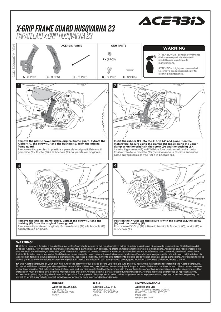 IT-0025337.237_instrucciones_00