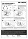 IT-0025337.237_instrucciones_00