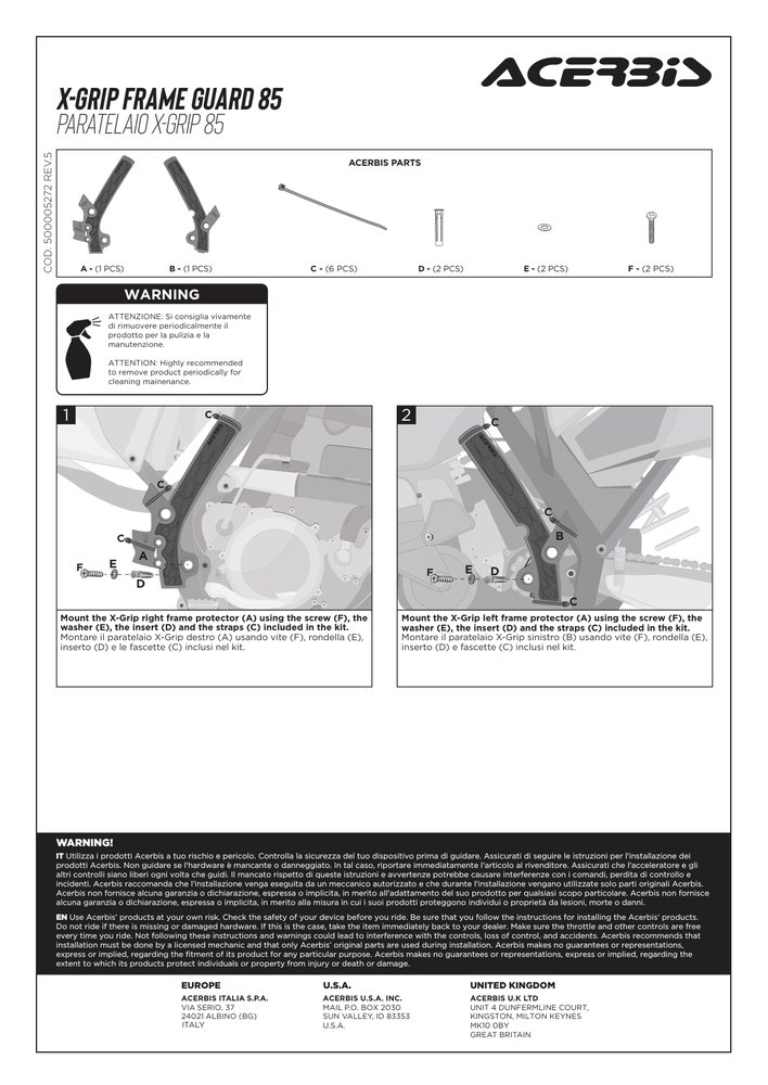 IT-0021869.011.016_instrucciones_00