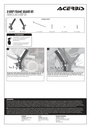IT-0021869.011.016_instrucciones_00