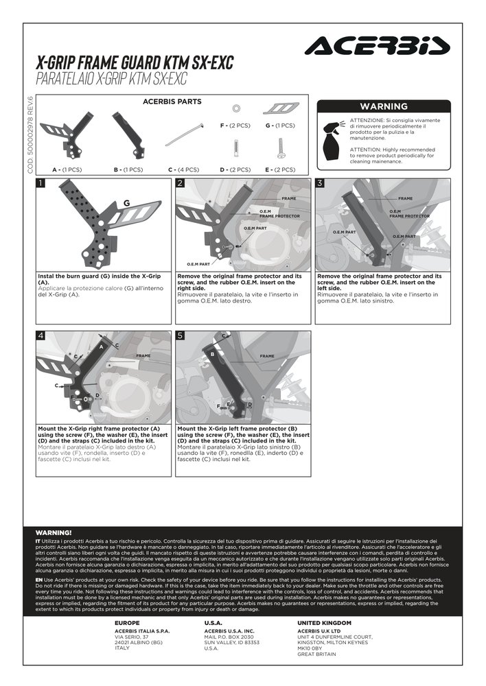 IT-0017813.010_instrucciones_00