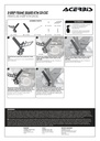 IT-0017813.010_instrucciones_00