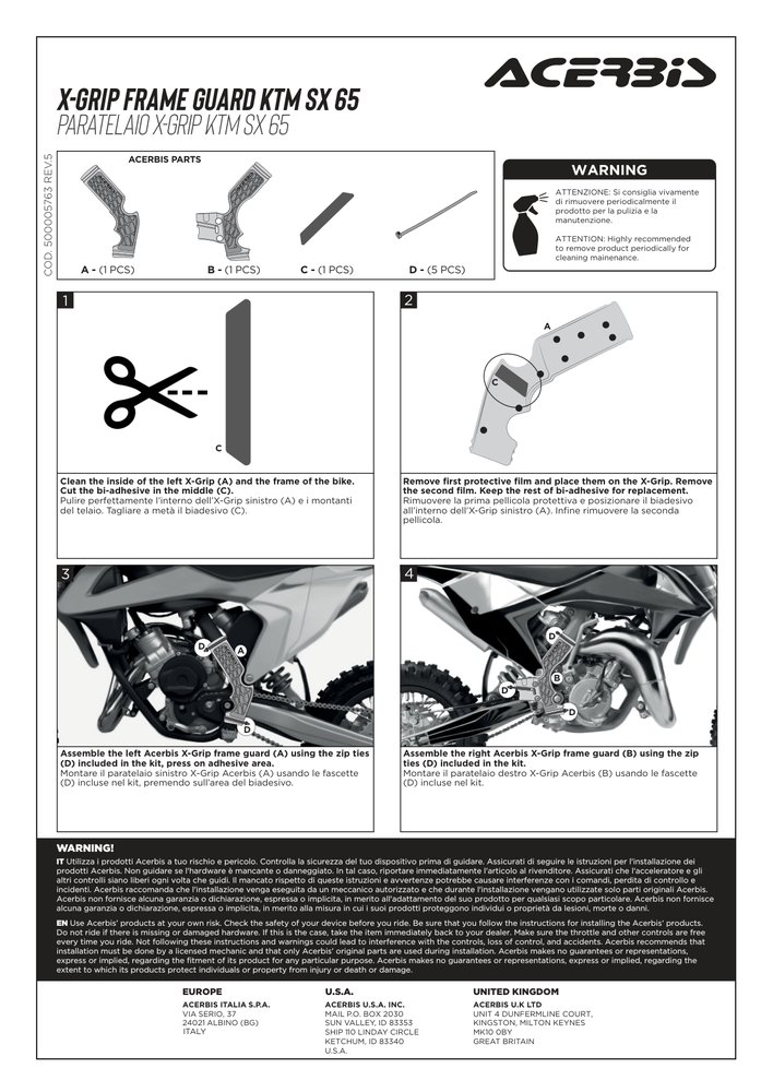 IT-0022896.011_instrucciones_00