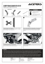 IT-0022896.011_instrucciones_00
