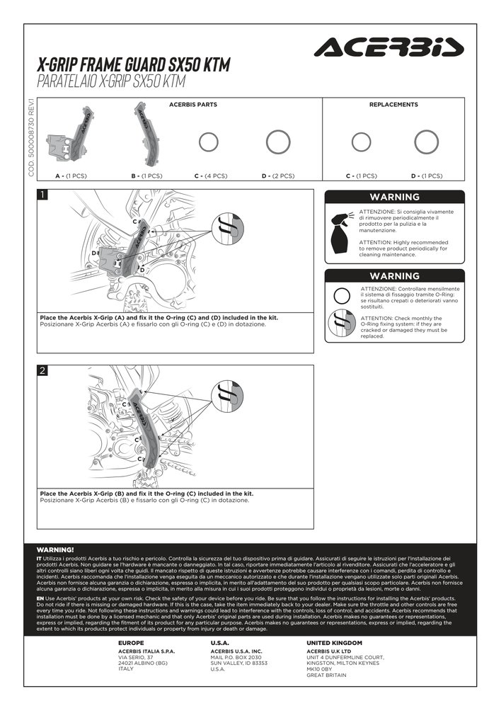 IT-0025333.209_instrucciones_00