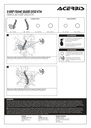 IT-0025333.209_instrucciones_00