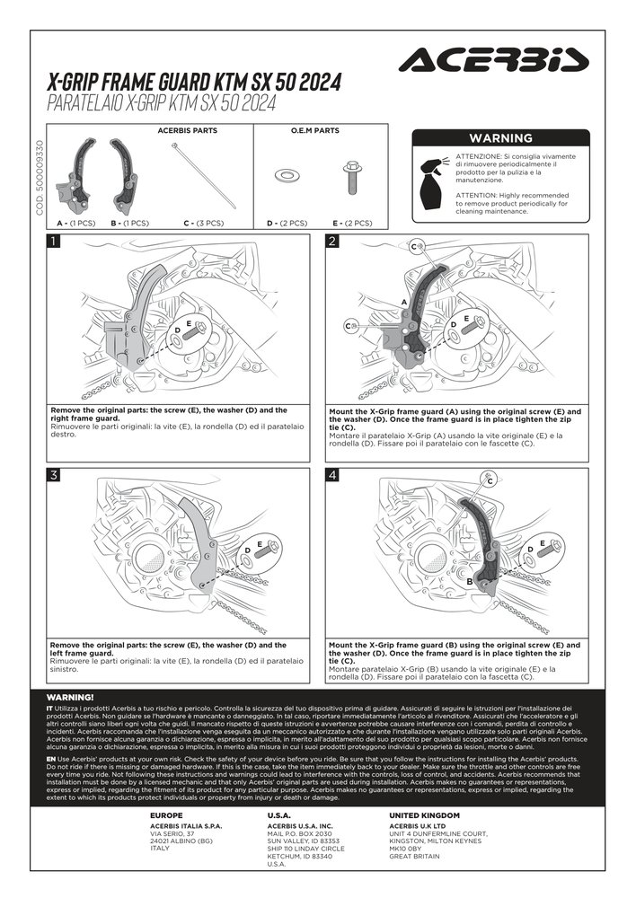IT-0026536.209_instrucciones_00