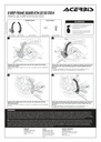 IT-0026536.209_instrucciones_00
