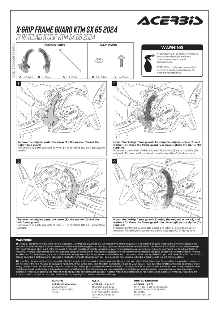 IT-0026504.209_instrucciones_00