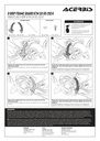 IT-0026504.209_instrucciones_00