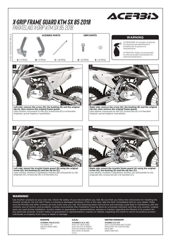 IT-0022893.011.016_instrucciones_00