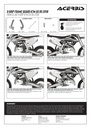 IT-0022893.011.016_instrucciones_00