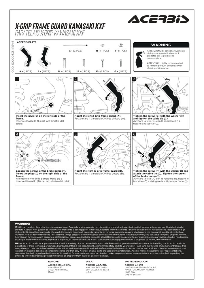 IT-0022574.297_instrucciones_00