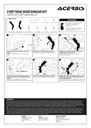 IT-0022574.297_instrucciones_00