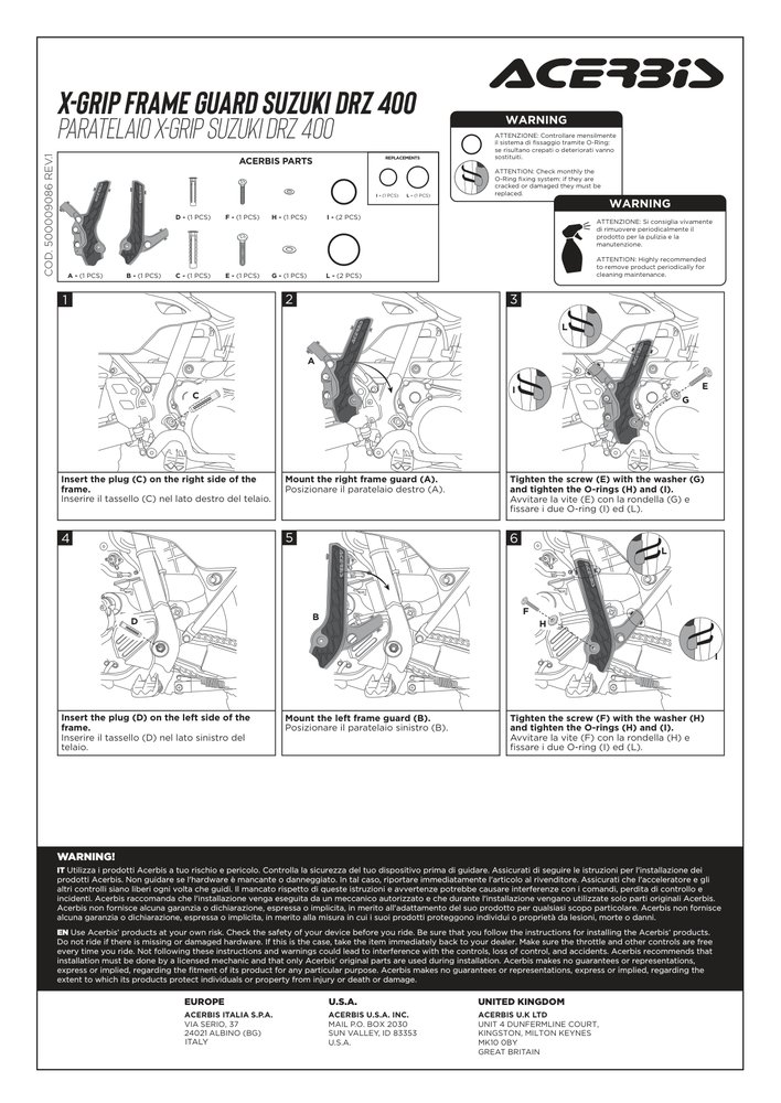 IT-0025996.090_instrucciones_00