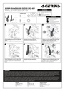 IT-0025996.090_instrucciones_00