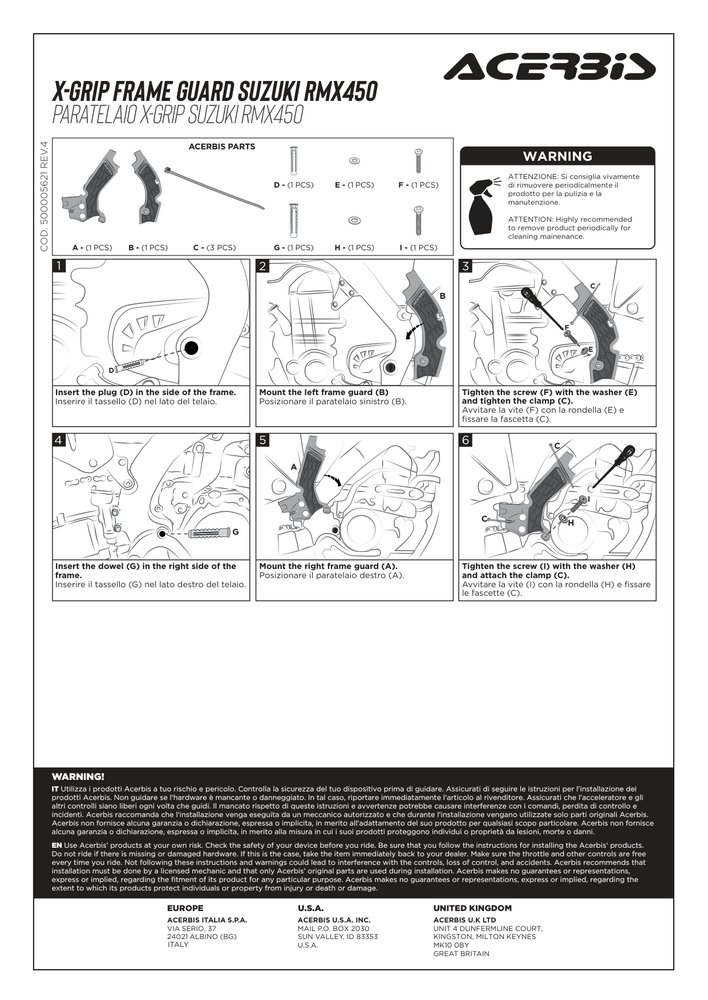 IT-0022347.279_instrucciones_00