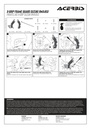 IT-0022347.279_instrucciones_00
