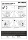 IT-0023070.277_instrucciones_00