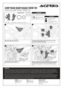 IT-0024666.090_instrucciones_00