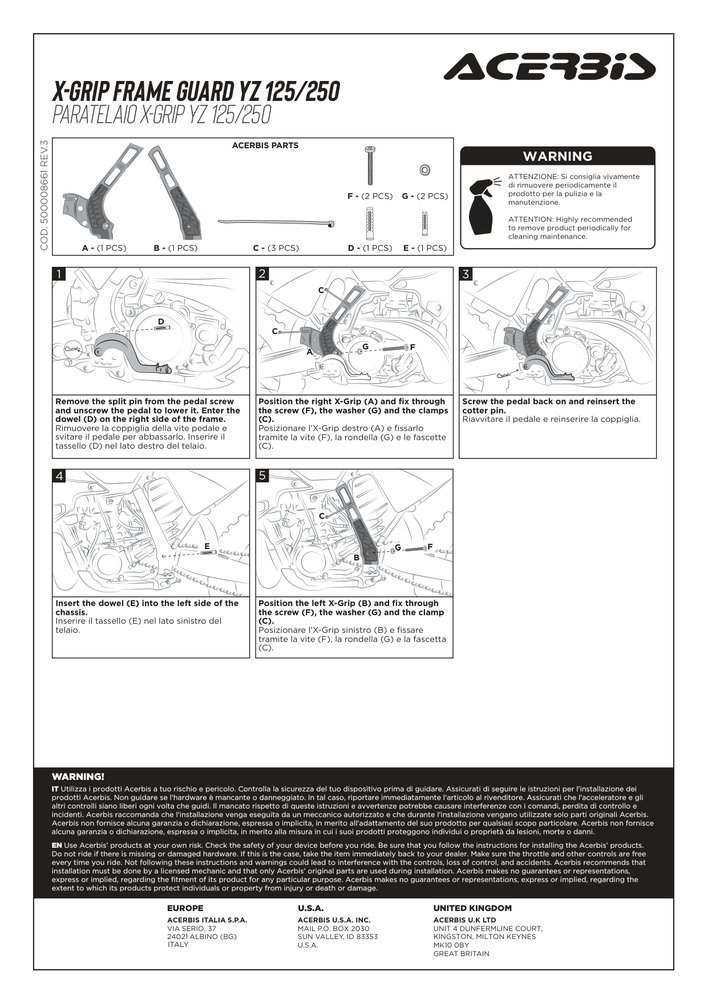IT-0021669.020_instrucciones_00