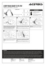 IT-0021669.020_instrucciones_00