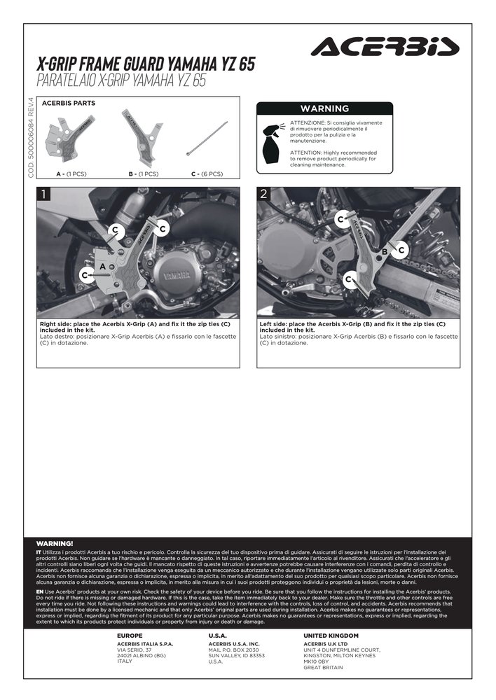 IT-0023676.316_instrucciones_00